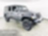 1C4HJXDN9JW293135-2018-jeep-wrangler-unlimited