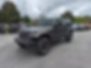 1C4HJXFN6JW181227-2018-jeep-wrangler