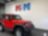1C4GJXAG0JW276144-2018-jeep-wrangler-1