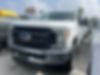 1FT8W3BT0JEC12458-2018-ford-super-duty-0