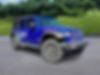 1C4HJXFG1JW298375-2018-jeep-wrangler-unlimited
