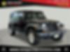 1C4BJWDG6JL811950-2018-jeep-wrangler-jk-unlimited