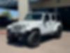 1C4HJWEG2JL919538-2018-jeep-wrangler-jk-unlimited-0