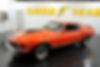 0F05H125077-1970-ford-mustang-1