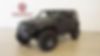 1C4HJXDM8NW271348-2022-jeep-wrangler