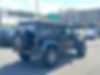 1J4HA6H1XBL551421-2011-jeep-wrangler-1