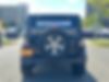 1J4HA6H1XBL551421-2011-jeep-wrangler-2