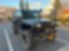 1J4BA6D10AL112318-2010-jeep-wrangler-0