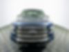 1FTEW1EF2GFC72225-2016-ford-f-150-2