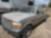 1FTEX14H4NKB04882-1992-ford-f-150-0