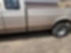 1FTEX14H4NKB04882-1992-ford-f-150-2