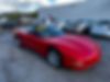 1G1YY32G8X5124966-1999-chevrolet-corvette-1