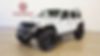1C4RJXSJXRW169164-2024-jeep-wrangler