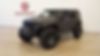 1C4RJXSJ8RW169177-2024-jeep-wrangler