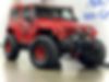 1C4BJWCG4EL116325-2014-jeep-wrangler