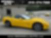 1G1YY24U455115661-2005-chevrolet-corvette-0