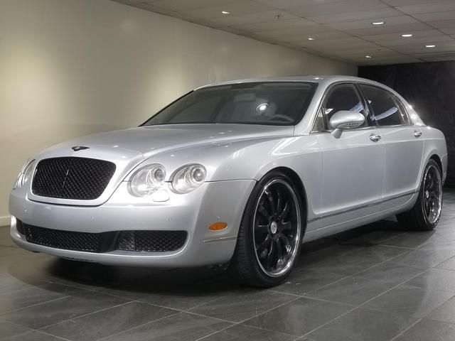 SCBBR53W56C039009-2006-bentley-continental-flying-spur