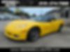 1G1YY24U455115661-2005-chevrolet-corvette-2