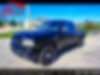 1FTZR45E09PA40754-2009-ford-ranger