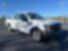 1FTEW1CP5JKF08067-2018-ford-f-150-0