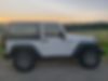 1C4BJWCG4FL548804-2015-jeep-wrangler-2