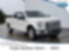 1FTEW1CG8FFB11467-2015-ford-f-150