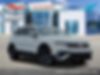 3VVMB7AX0RM008675-2024-volkswagen-tiguan-0
