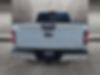 1FTEW1EP5JFB10315-2018-ford-f-150-2