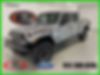1C6JJTBG2LL209067-2020-jeep-gladiator
