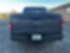 1FTEW1E54JFC95018-2018-ford-f-150-2