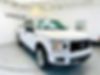 1FTEW1EP2JKD04887-2018-ford-f-150-0