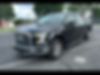 1FTEW1CP5GKD87260-2016-ford-f-150
