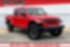 1C6JJTBG4LL103042-2020-jeep-gladiator
