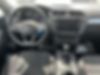 3VVRB7AX3RM102524-2024-volkswagen-tiguan-1