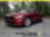1FA6P8TH8J5128096-2018-ford-mustang-0