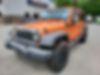 1C4HJWDG4CL152571-2012-jeep-wrangler