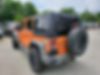 1C4HJWDG4CL152571-2012-jeep-wrangler-2