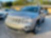 1C4NJCEB6HD185594-2017-jeep-compass-0