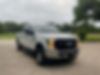 1FT7W2B65JED05928-2018-ford-f-250-0