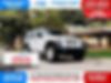1C4HJXDN2KW624977-2019-jeep-wrangler-unlimited