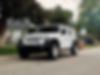1C4HJXDN2KW624977-2019-jeep-wrangler-unlimited-1