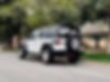 1C4HJXDN2KW624977-2019-jeep-wrangler-unlimited-2