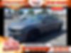 2C3CDXHG1GH267122-2016-dodge-charger-0