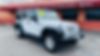 1C4BJWDG8FL612759-2015-jeep-wrangler-0