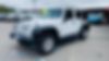 1C4BJWDG8FL612759-2015-jeep-wrangler-2