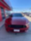 1FA6P8TH5G5336770-2016-ford-mustang-1