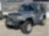 1C4GJWAG9FL601523-2015-jeep-wrangler-2