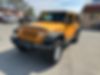 1C4BJWDG3CL163356-2012-jeep-wrangler-unlimited-1