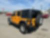 1C4BJWDG3CL163356-2012-jeep-wrangler-unlimited-2