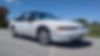 1G3WT34X9PD371509-1993-oldsmobile-cutlass-0